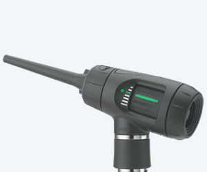 メインイメージ