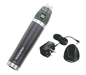 メインイメージ