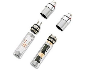 メインイメージ