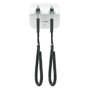 メインイメージ