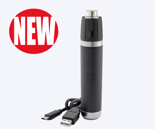 メインイメージ