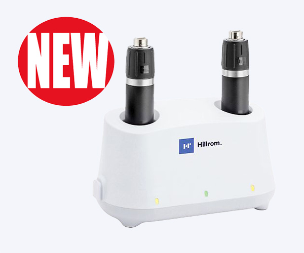 メインイメージ