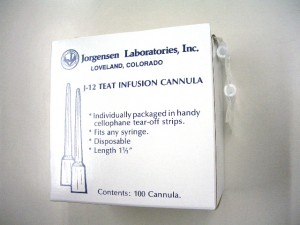 infusioncannula1